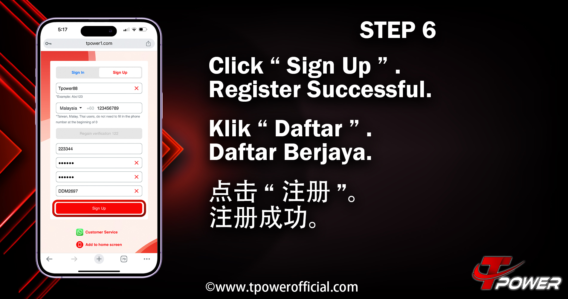 step6